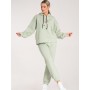 L`ensemble model 214977 Figl