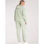 L`ensemble model 214977 Figl