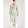 L`ensemble model 214977 Figl