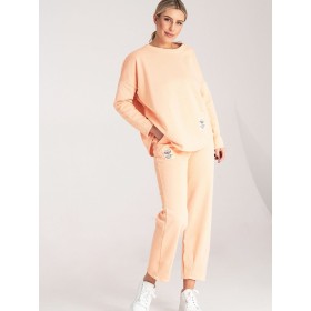 L`ensemble model 214978 Figl