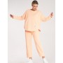 L`ensemble model 214978 Figl
