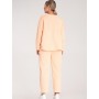 L`ensemble model 214978 Figl
