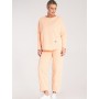 L`ensemble model 214978 Figl