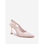 Talons hauts model 214979 Step in style