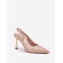 Talons hauts model 214980 Step in style