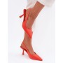 Sandales à talons model 214990 Step in style