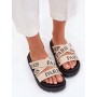 Clacquettes model 214998 Step in style