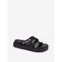 Clacquettes model 214999 Step in style