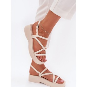 Sandales model 215002 Step in style