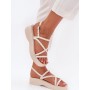 Sandales model 215002 Step in style
