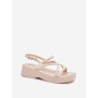 Sandales model 215002 Step in style