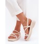 Sandales model 215002 Step in style