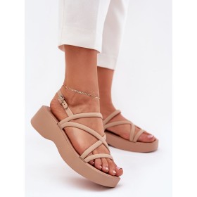 Sandales model 215003 Step in style