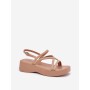 Sandales model 215003 Step in style