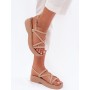 Sandales model 215003 Step in style
