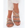Sandales model 215007 Step in style