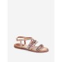 Sandales model 215007 Step in style