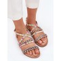Sandales model 215007 Step in style