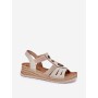 Cothurnes model 215013 Step in style