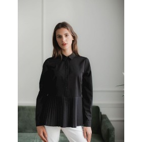 Chemisier model 143891 Lenitif