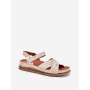 Sandales model 215020 Step in style