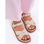 Sandales model 215020 Step in style