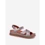 Sandales model 215021 Step in style