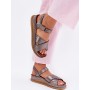 Sandales model 215021 Step in style