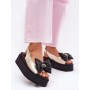Sandales model 215025 Step in style