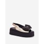 Sandales model 215025 Step in style