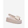 Sandales model 215026 Step in style