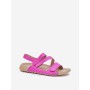 Sandales model 215027 Step in style