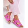 Sandales model 215027 Step in style