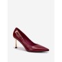 Talons hauts model 215034 Step in style