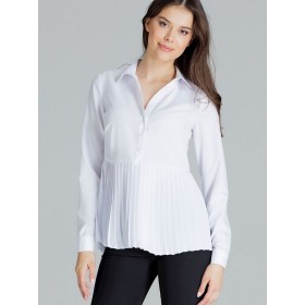 Chemisier model 143892 Lenitif