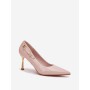 Talons hauts model 215035 Step in style