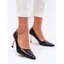 Talons hauts model 215036 Step in style