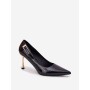 Talons hauts model 215036 Step in style