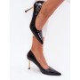 Talons hauts model 215036 Step in style
