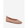 Ballerine model 215037 Step in style