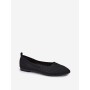 Ballerine model 215038 Step in style