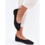 Ballerine model 215038 Step in style
