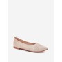 Ballerine model 215040 Step in style