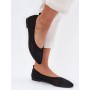 Ballerine model 215041 Step in style