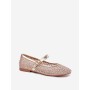 Ballerine model 215043 Step in style