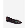 Ballerine model 215045 Step in style