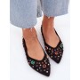Ballerine model 215045 Step in style