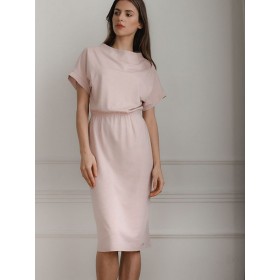 Robe de jour model 143893 Lenitif