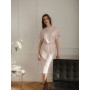 Robe de jour model 143893 Lenitif