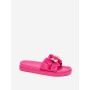 Clacquettes model 215058 Step in style